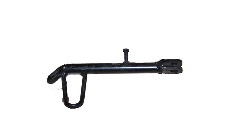 YAN SEHPA ( MY FORCE1 )